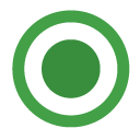 Radio Rural Chile logo